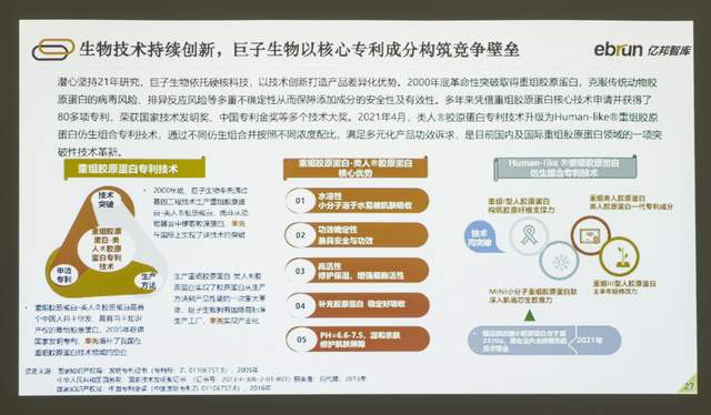 智能加持的办公投影仪，能提升哪方面会议效率？明基E540现身说法