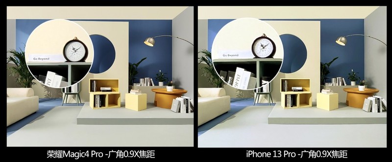 把发布会开到世界移动通信大会上，荣耀Magic4得牛成啥样？