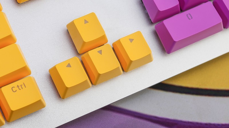 教练，我想打篮球，给运动男孩的机械键盘