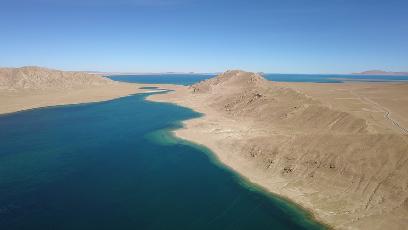 我也来几张有感觉的