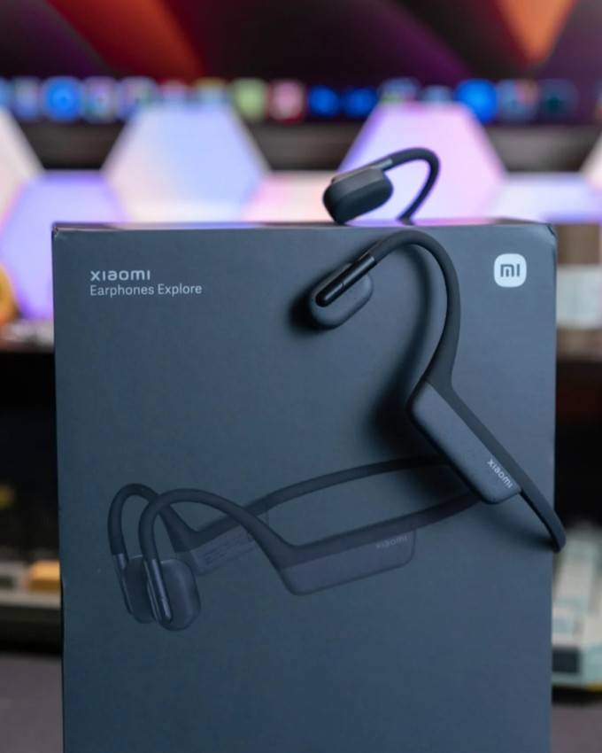 口碑好的平价开放式耳机推荐，推荐几款值得入手的开放式耳机