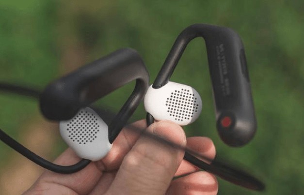 口碑好的平价开放式耳机推荐，推荐几款值得入手的开放式耳机