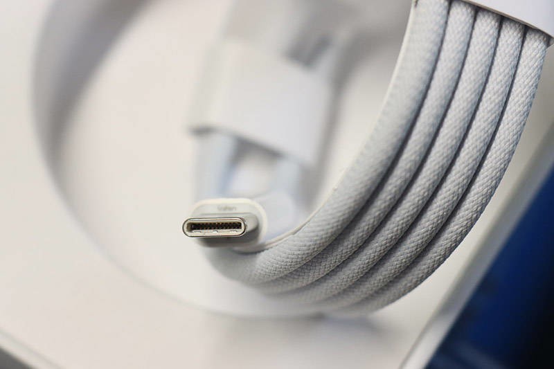 徕芬扫振电动牙刷：完美的刷牙与清洁体验