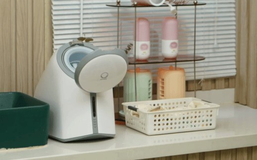 内衣裤洗衣机如何选购？掌握这六个挑选技巧，轻松选购！