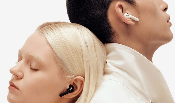 蓝牙耳机百元之内怎么选？四款百元精品爆款蓝牙耳机盘点