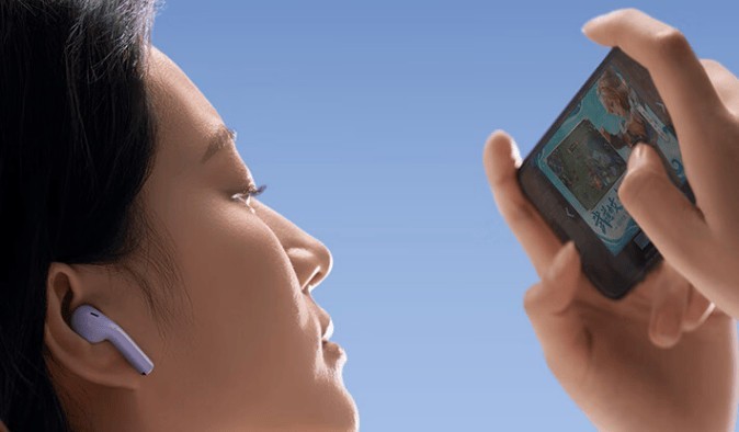 蓝牙耳机百元之内怎么选？四款百元精品爆款蓝牙耳机盘点