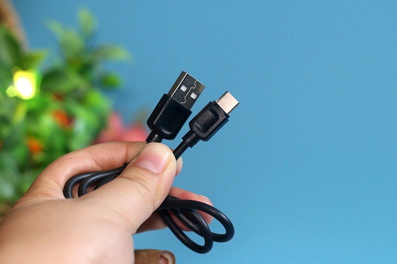 iWALK Candy糖果耳机  轻量化的体验