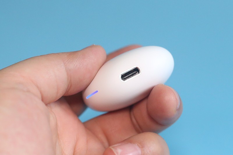 iWALK Candy糖果耳机  轻量化的体验