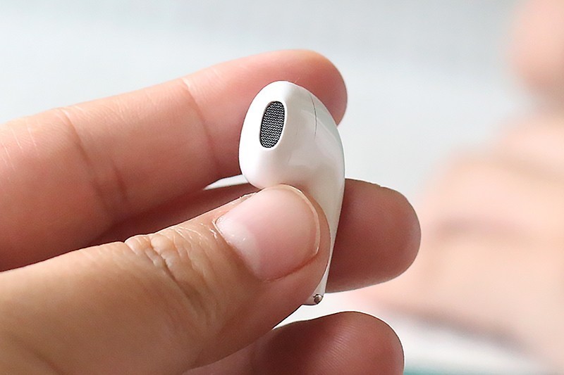 iWALK Candy糖果耳机  轻量化的体验