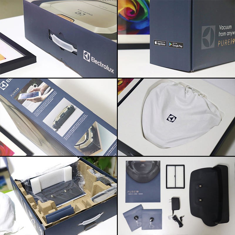 春节回家大吃一惊，真庆幸我当初的决定！聊聊我入手4年的扫地机