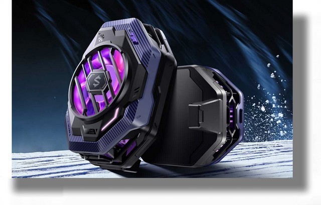 日用数码好物分享，这些手机“伴侣”让我手机更加物超所值