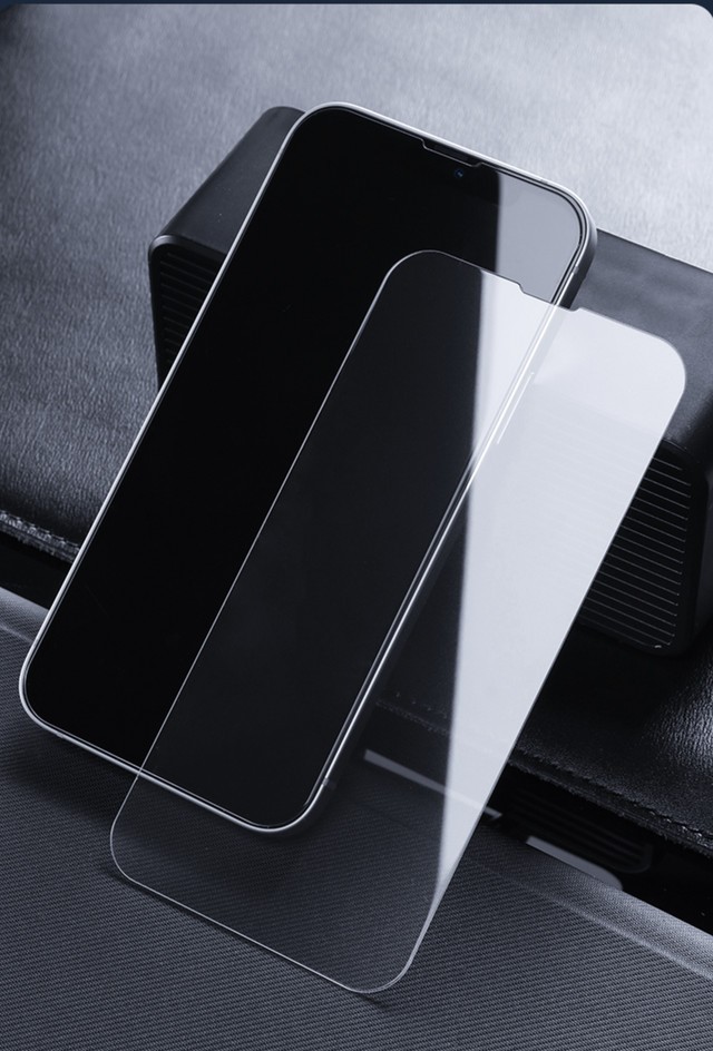 日用数码好物分享，这些手机“伴侣”让我手机更加物超所值