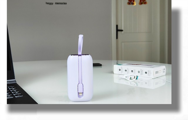 日用数码好物分享，这些手机“伴侣”让我手机更加物超所值