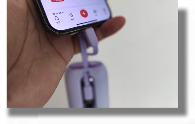 日用数码好物分享，这些手机“伴侣”让我手机更加物超所值