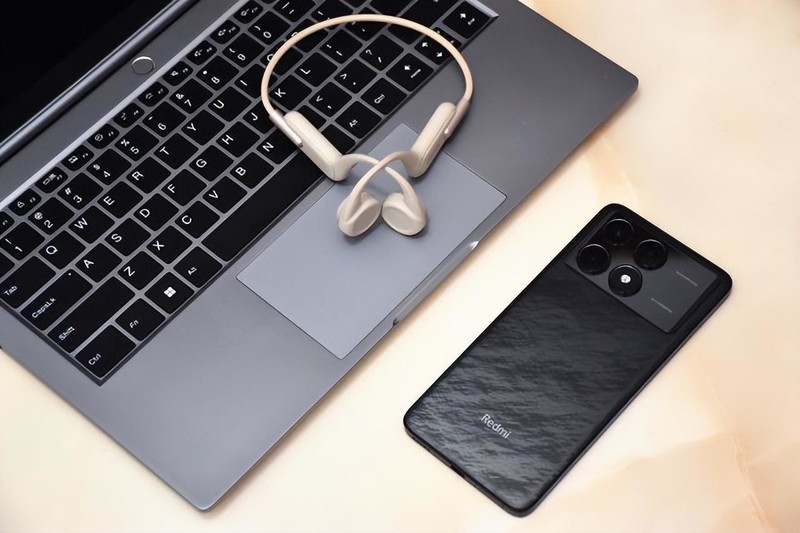 中端价格，旗舰品质，NANK Runner3骨传导听音体验