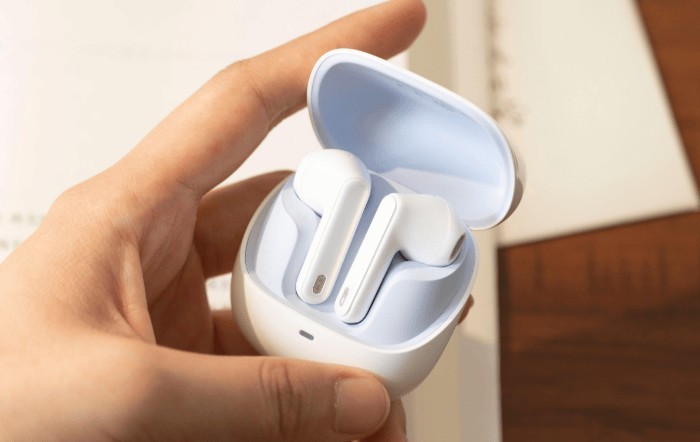 性价比蓝牙耳机品牌哪个好？几款性价比高的蓝牙耳机分享