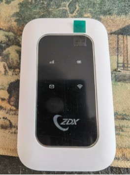 奥·运直播不卡顿，五款热门随身wifi性能对比！格行、华为、ZDX哪款更适合你？