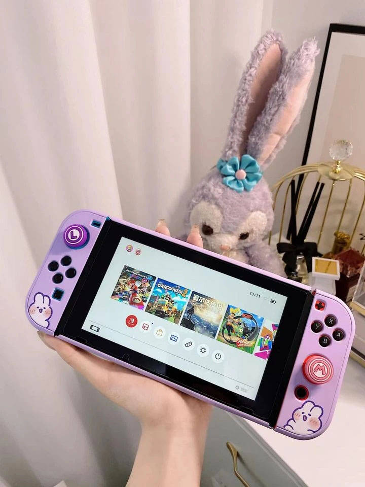 2025新年高性价比好物选购推荐！这份新年好物清单你一定要查收。