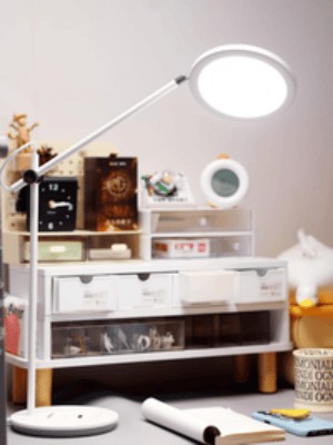 2025新年高性价比好物选购推荐！这份新年好物清单你一定要查收。