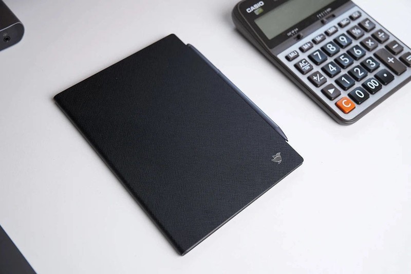 2025新年高性价比好物选购推荐！这份新年好物清单你一定要查收。