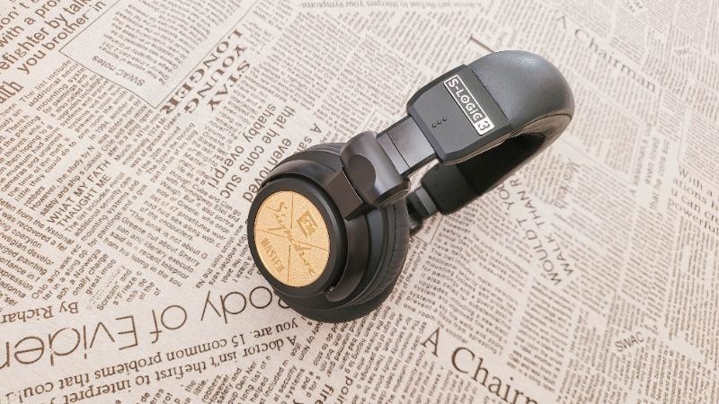 Ultrasone极致Signature Master MKII：重塑监听耳机新形象