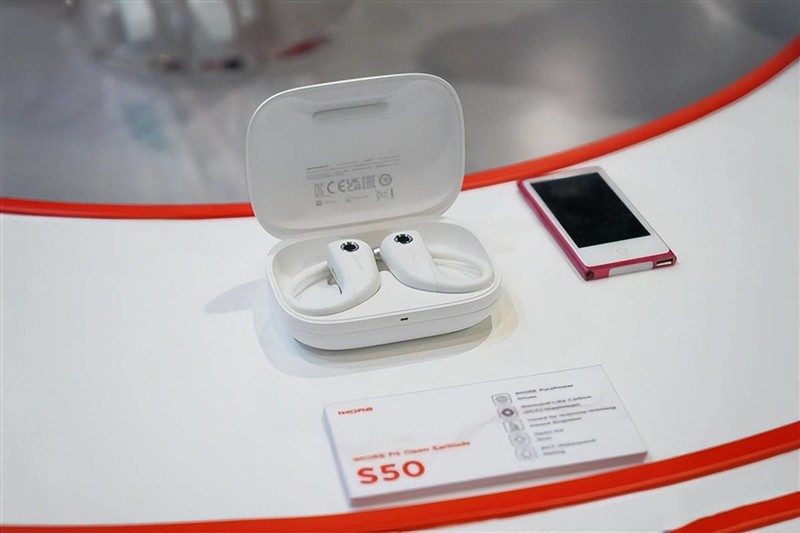 跑步带什么款式的耳机，推荐几款最适合跑步佩戴的运动耳机