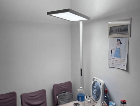 儿童护眼大路灯哪个牌子好？五款体验超好的护眼大路灯推荐