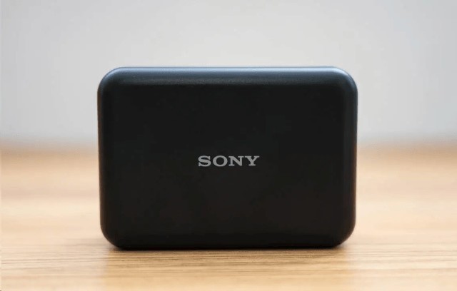 麦克风领夹式的哪个牌子最好，音质天花板领夹麦十大品牌排行榜