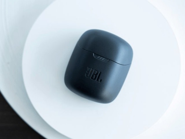 麦克风领夹式的哪个牌子最好，音质天花板领夹麦十大品牌排行榜