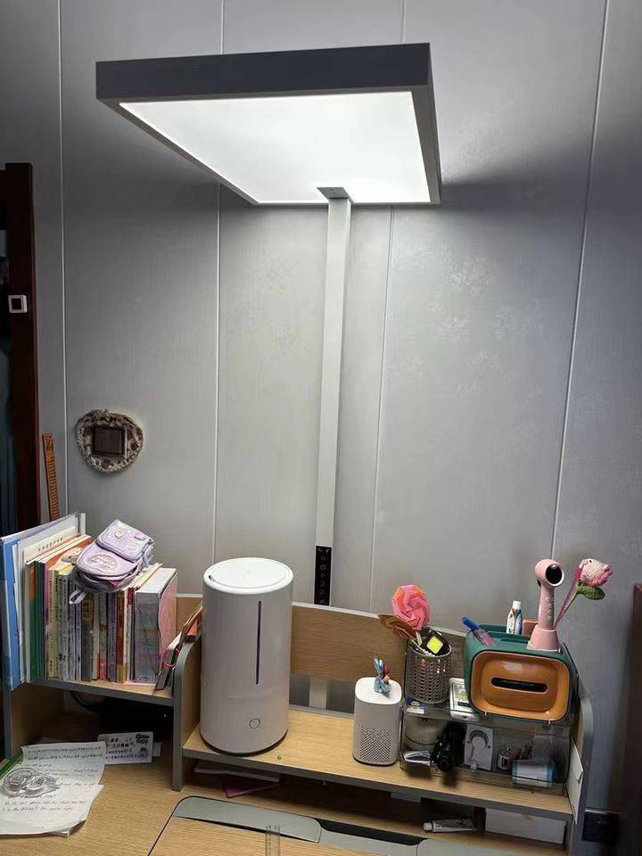 学生护眼大路灯哪种好？护眼大路灯最推荐的五个靠谱品牌