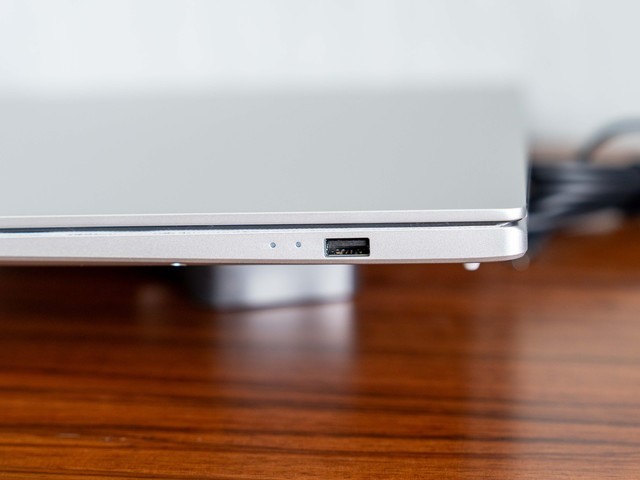 大屏AI办公轻薄新选择，华硕无畏Pro16 锐龙版 2025笔记本体验分享