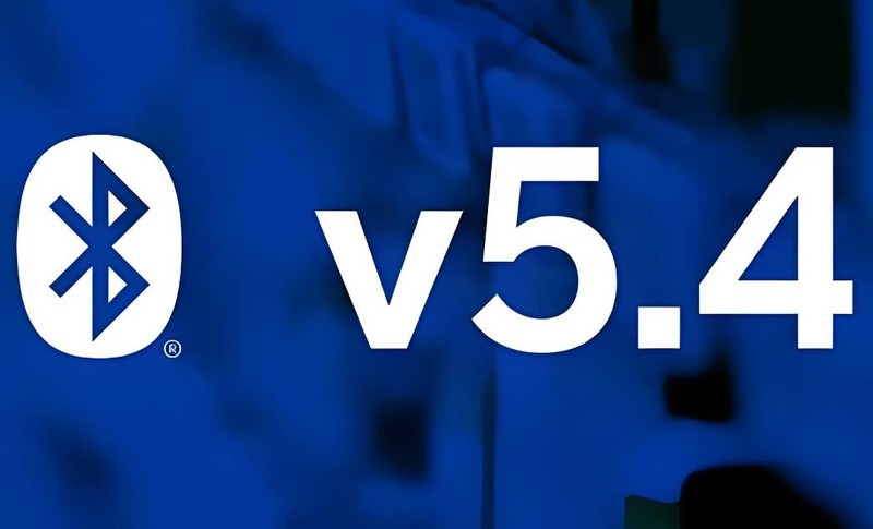 100元蓝牙耳机推荐高性价比、100元蓝牙耳机排行榜分享