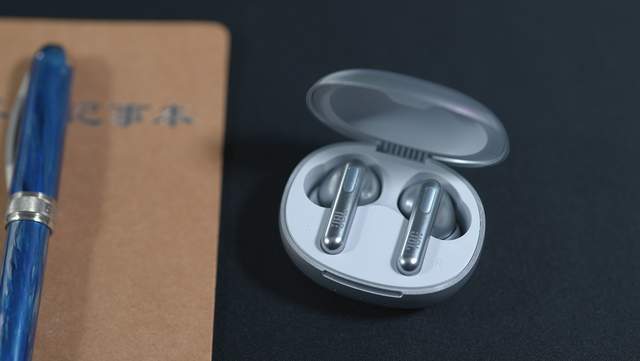 100元蓝牙耳机推荐高性价比、100元蓝牙耳机排行榜分享