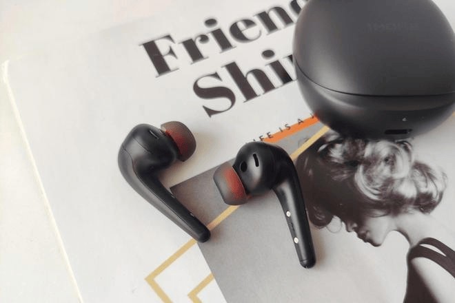 100元蓝牙耳机推荐高性价比、100元蓝牙耳机排行榜分享