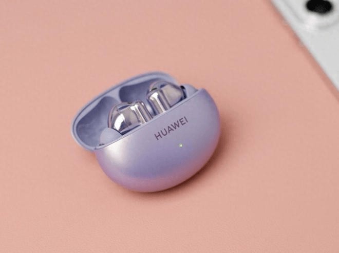 100元蓝牙耳机推荐高性价比、100元蓝牙耳机排行榜分享