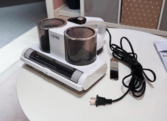 除螨仪哪个最好用？2025年5款口碑好的除螨仪品牌盘点！必入！