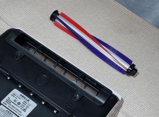 除螨仪哪个最好用？2025年5款口碑好的除螨仪品牌盘点！必入！