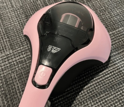 除螨仪哪个最好用？2025年5款口碑好的除螨仪品牌盘点！必入！