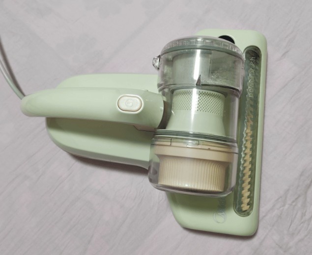 除螨仪哪个最好用？2025年5款口碑好的除螨仪品牌盘点！必入！