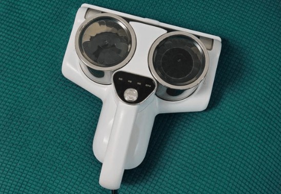 床上除螨仪真的有用吗？2025年5款除螨仪性价比大比拼！