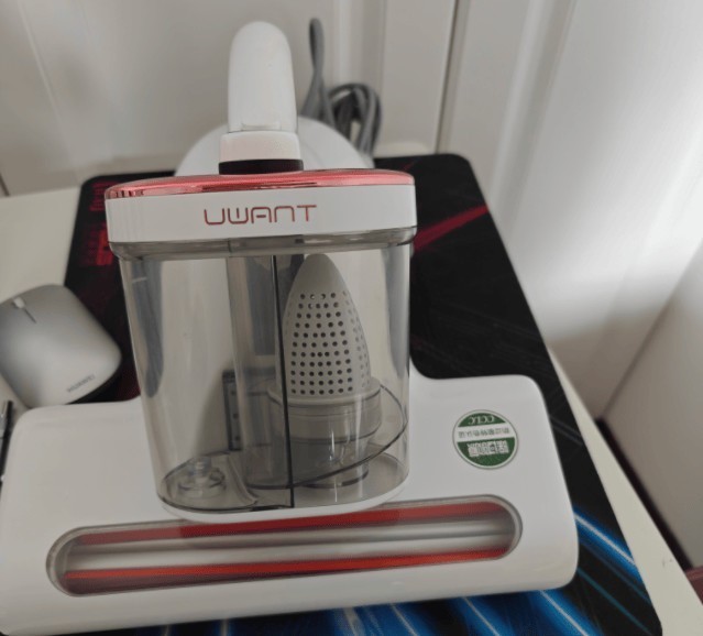 床上除螨仪真的有用吗？2025年5款除螨仪性价比大比拼！