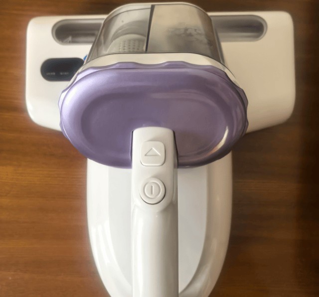 床上除螨仪真的有用吗？2025年5款除螨仪性价比大比拼！