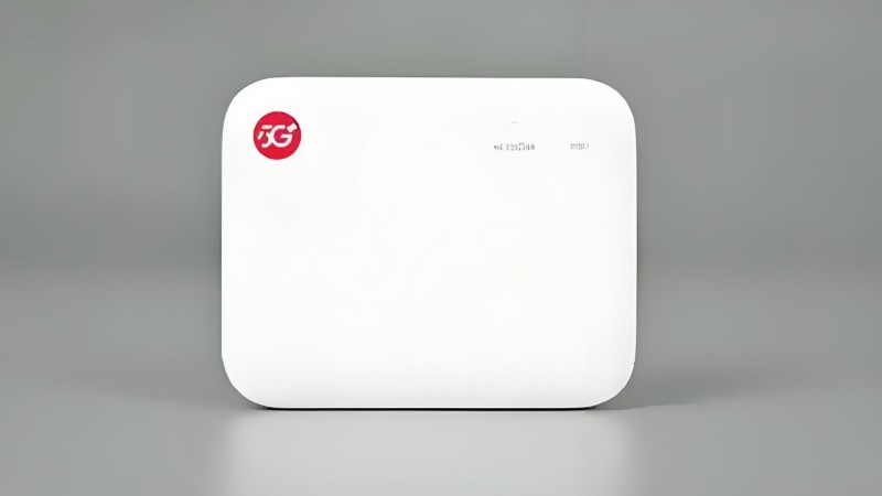 随身WiFi选购指南：从4G到5G，哪些品牌值得买？哪些套餐要避开？