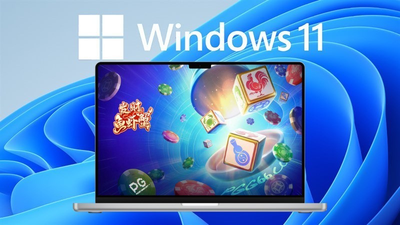 微软超前部署PG安全防线,Win11开启量子防护模式