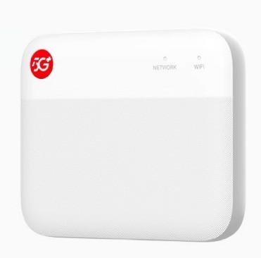 百元VS千元随身WiFi拆机对比：劣质芯片安全隐患实拍，这钱不能省！