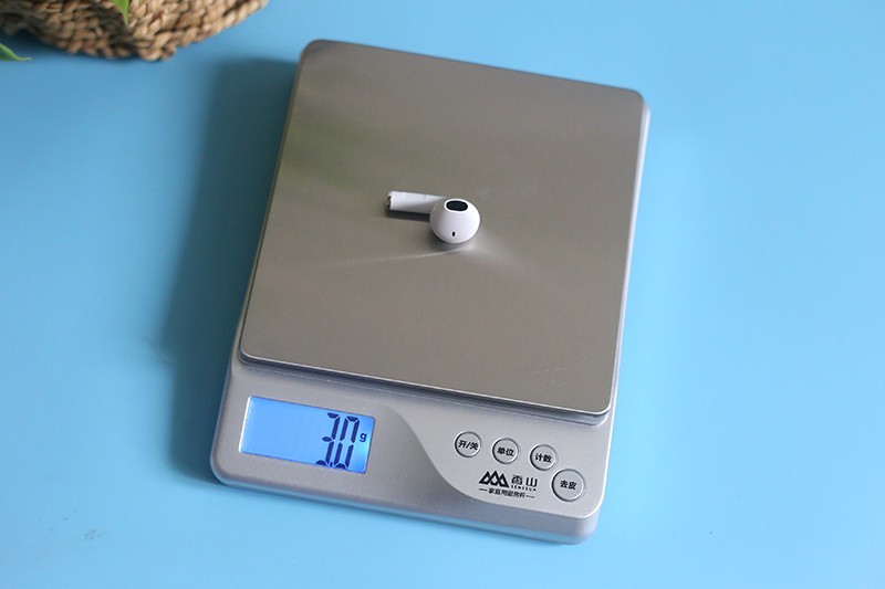 iWALK Candy糖果耳机  轻量化的体验