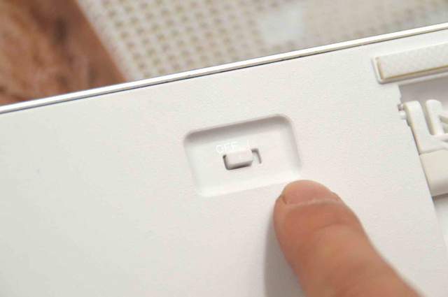 喵萌风格，独创银轴，雷柏MT510PRO多模机械键盘评测