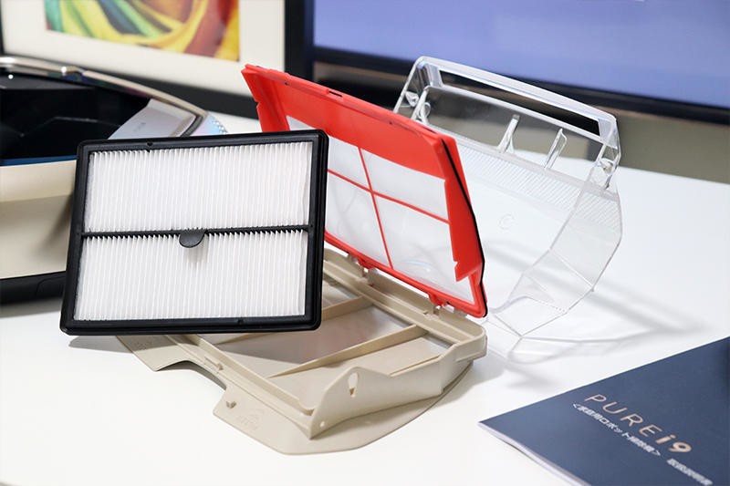 春节回家大吃一惊，真庆幸我当初的决定！聊聊我入手4年的扫地机