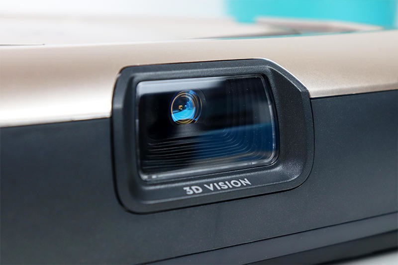 春节回家大吃一惊，真庆幸我当初的决定！聊聊我入手4年的扫地机