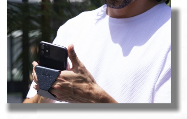 日用数码好物分享，这些手机“伴侣”让我手机更加物超所值